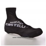 2014 Garmin Couver Chaussure Ciclismo (2)